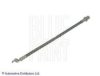 BLUE PRINT ADT353125 Brake Hose